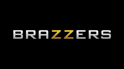 brazzers premium videos|The Best HD Porn Videos